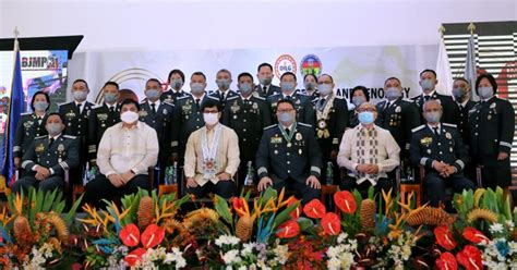 oraj bjmp gov ph|BJMP ORAJ .